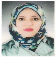 Amany Ibrahim Abdalla