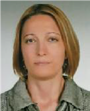 Emel Kulekci